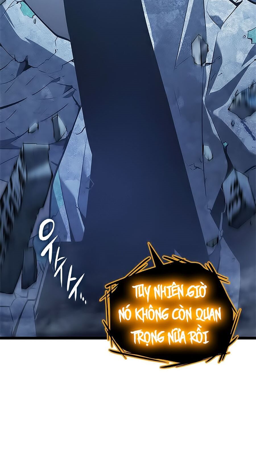 solo leveling 2 chapter 15 42