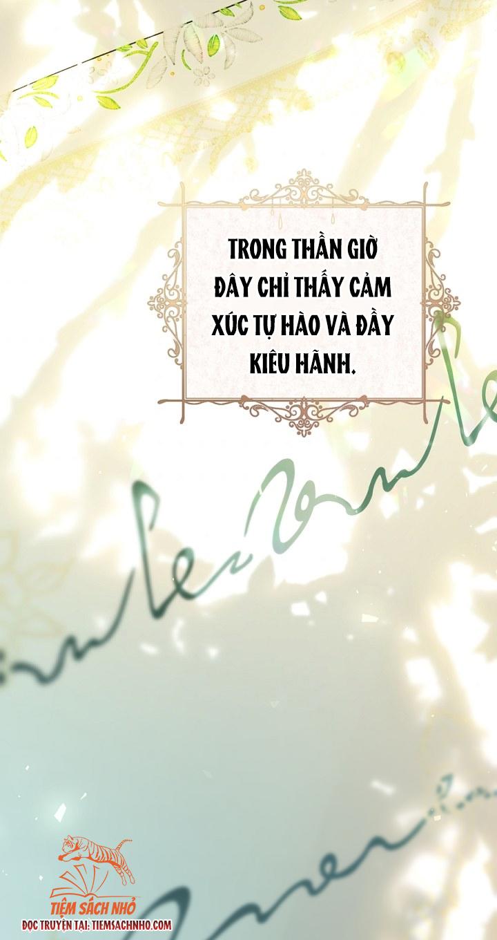 ác nữ là con rối chapter 60 37