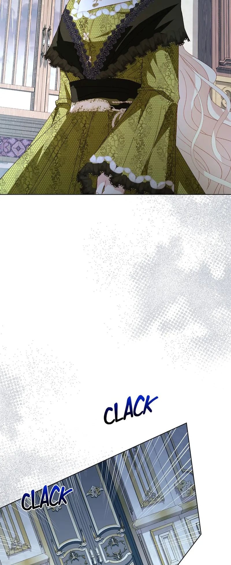 papa của tôi đã xuất hiện chapter 54 47