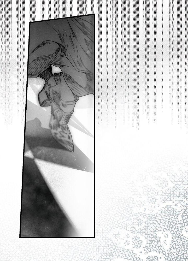 quý cô bí ẩn - secret lady chapter 20 28