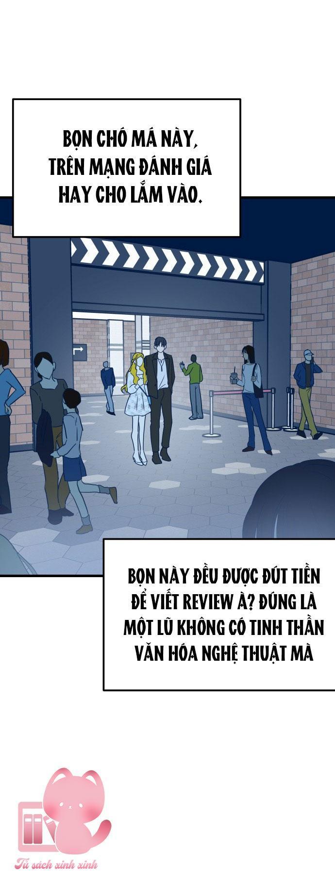 kẻ cắp gặp bà già chapter 5 39