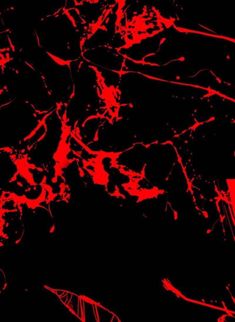 tử thần chapter 43 57