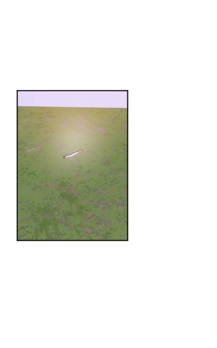 Dịch Vụ Chuyển Phát Hình Mẫu Lý Tưởng chapter 7 49