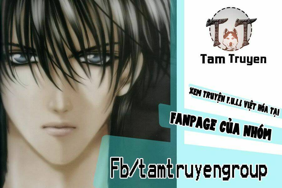 my boyfriend (aoi mamoru) chapter 1 47