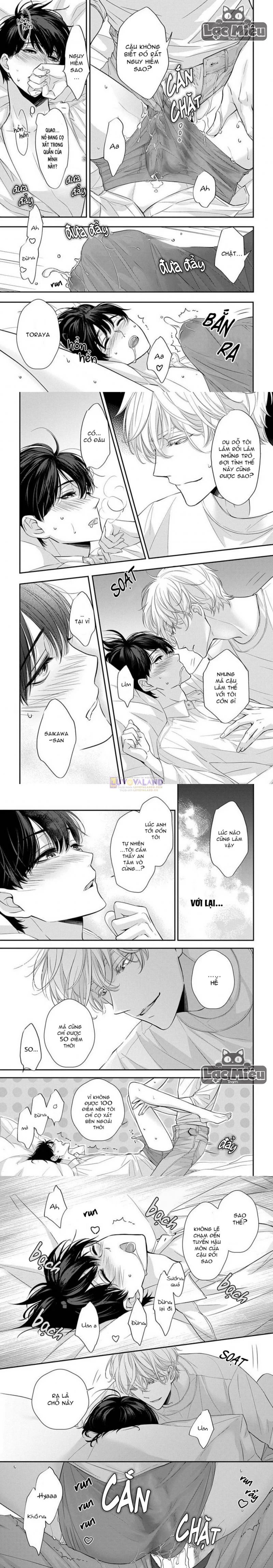 after midnight skin chapter 7 7