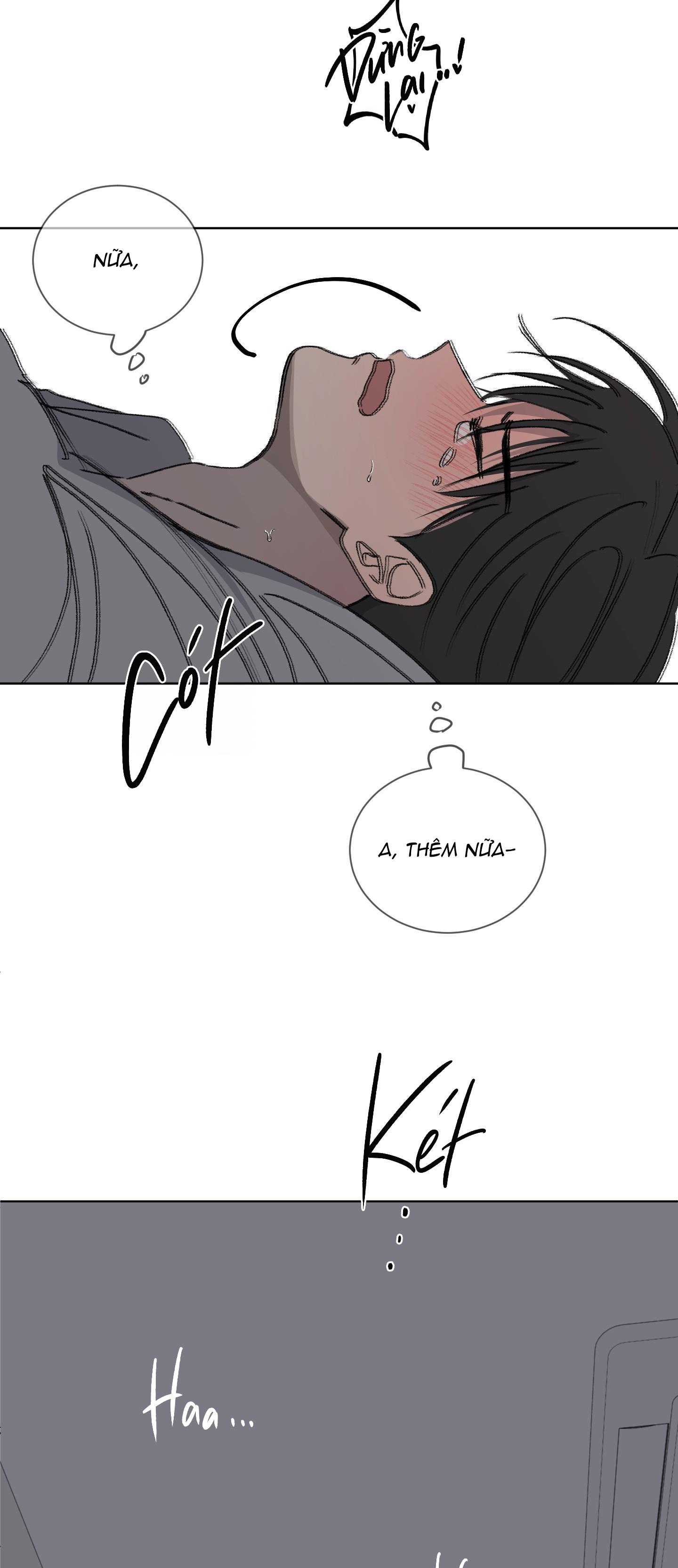 missing romance chapter 10 7