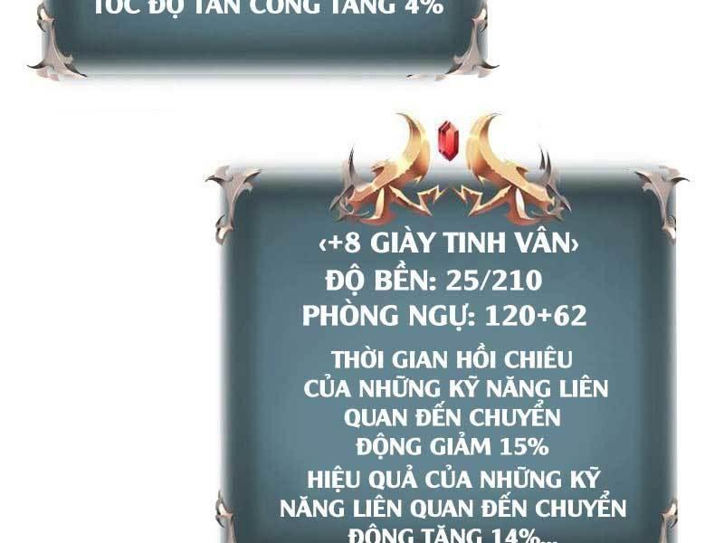 vượt qua giới hạn chapter 182 223