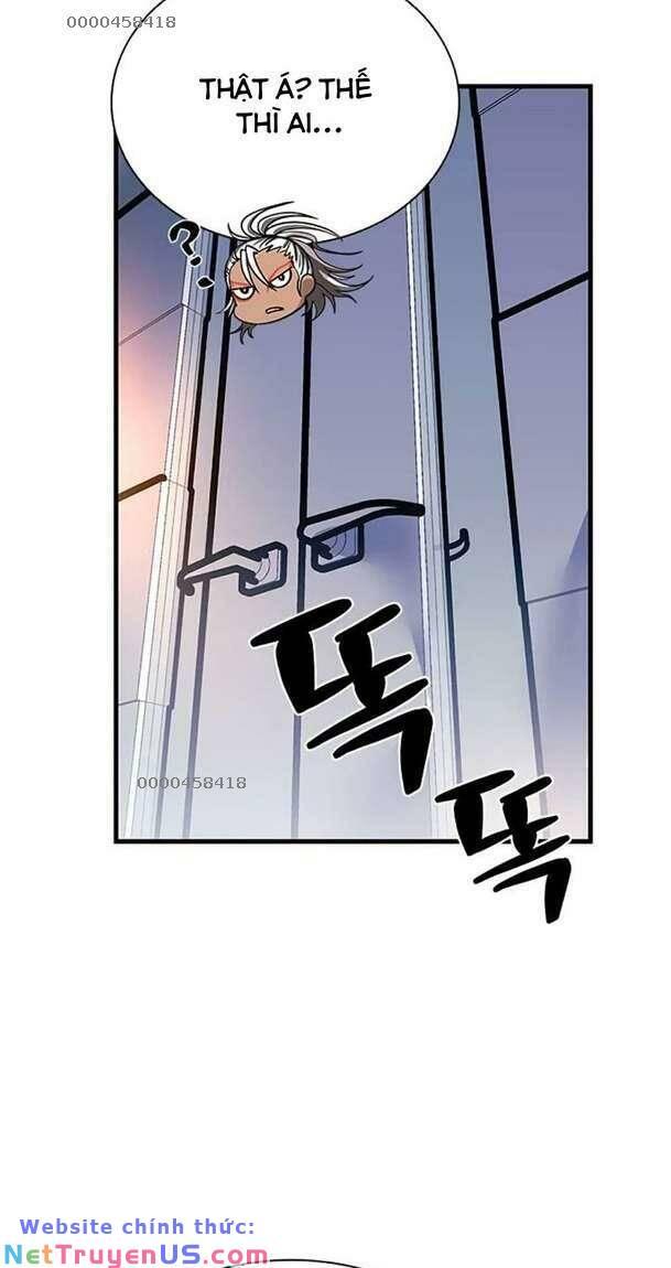 chuyển sinh thành ác nhân chapter 109 25