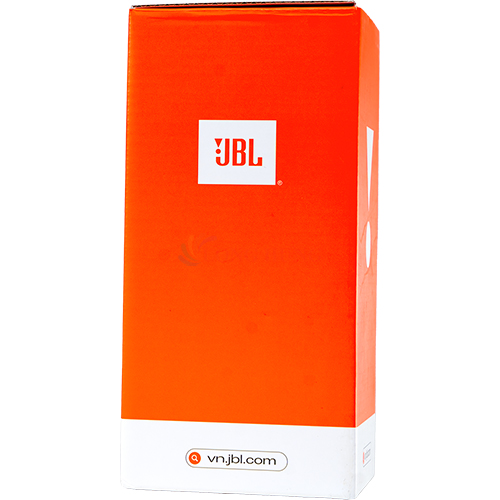 Ly giữ nhiệt JBL - Hàng chính hãng