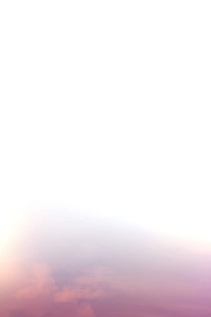 tình yêu đó chưa hề tồn tại chapter 3.1 2