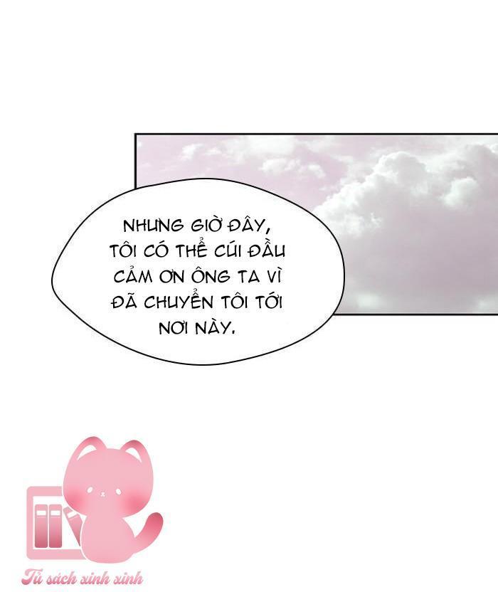 lee doona chapter 98 42