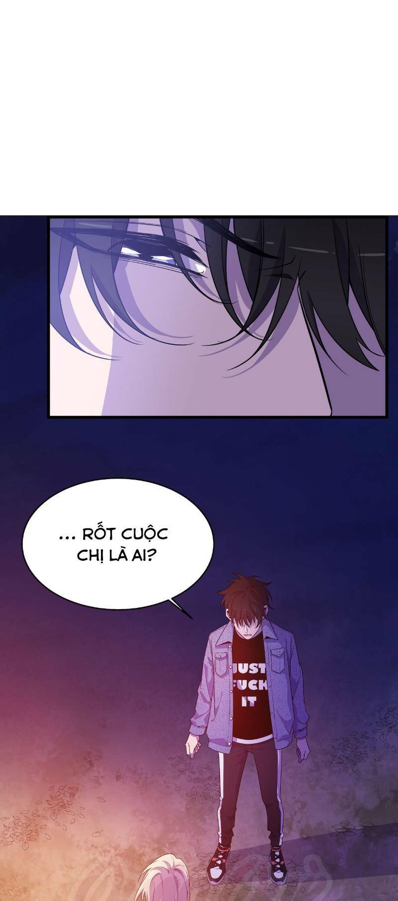 thát không mê thất chapter 49 9