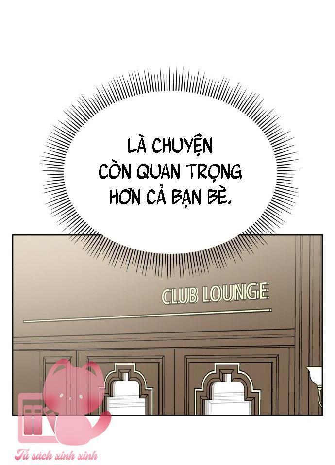 hãy vờ như ta yêu nhau chapter 23 25