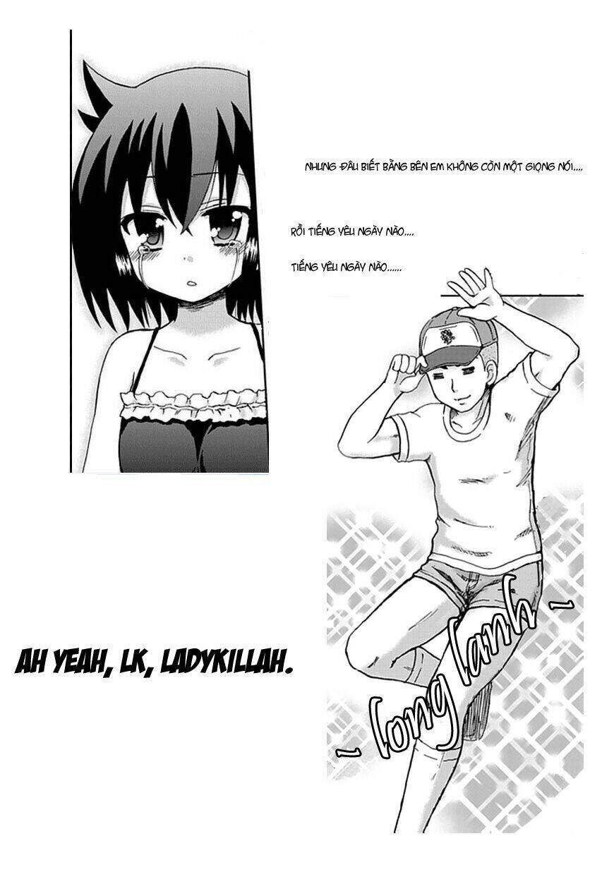 fujimura-kun meitsu chapter 0 10