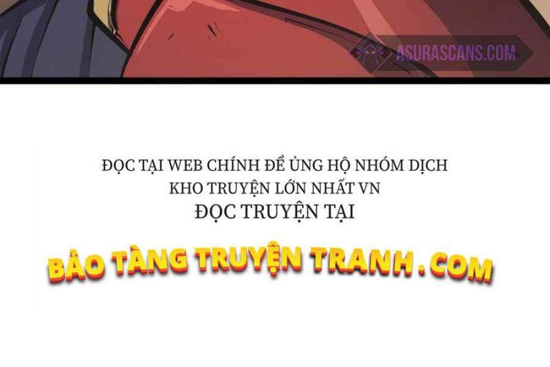 tôi trở lại thăng cấp một mình chapter 116 5