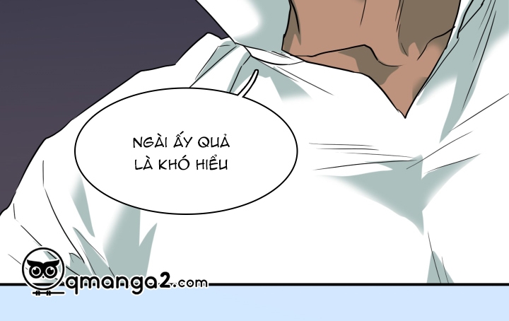 dear door chapter 130 161