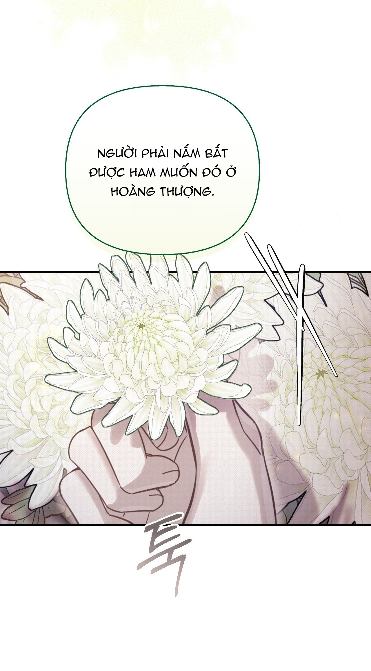 [18+] hậu cung kế chapter 13.2 16