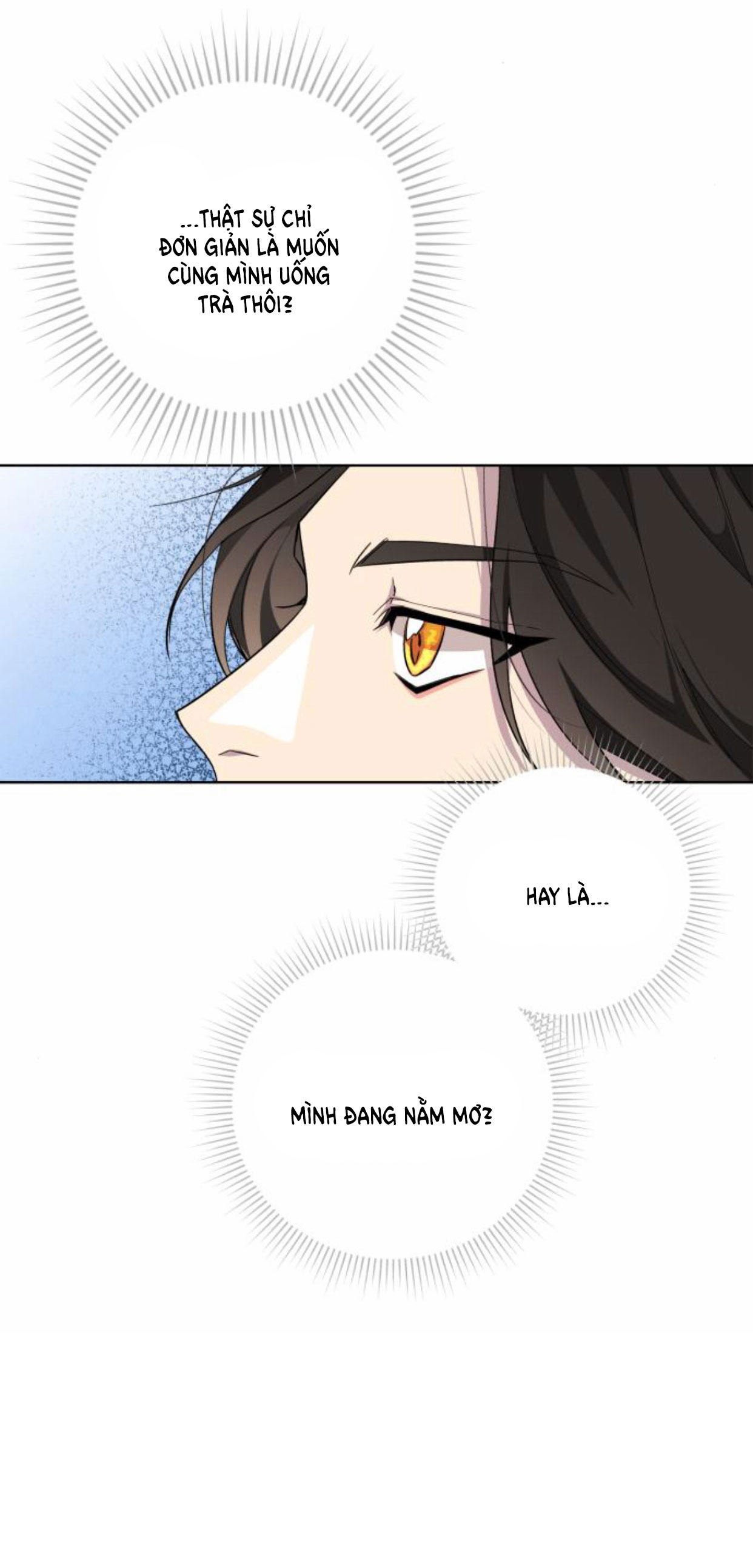 đã có lúc ta muốn nàng chết đi chapter 25 24