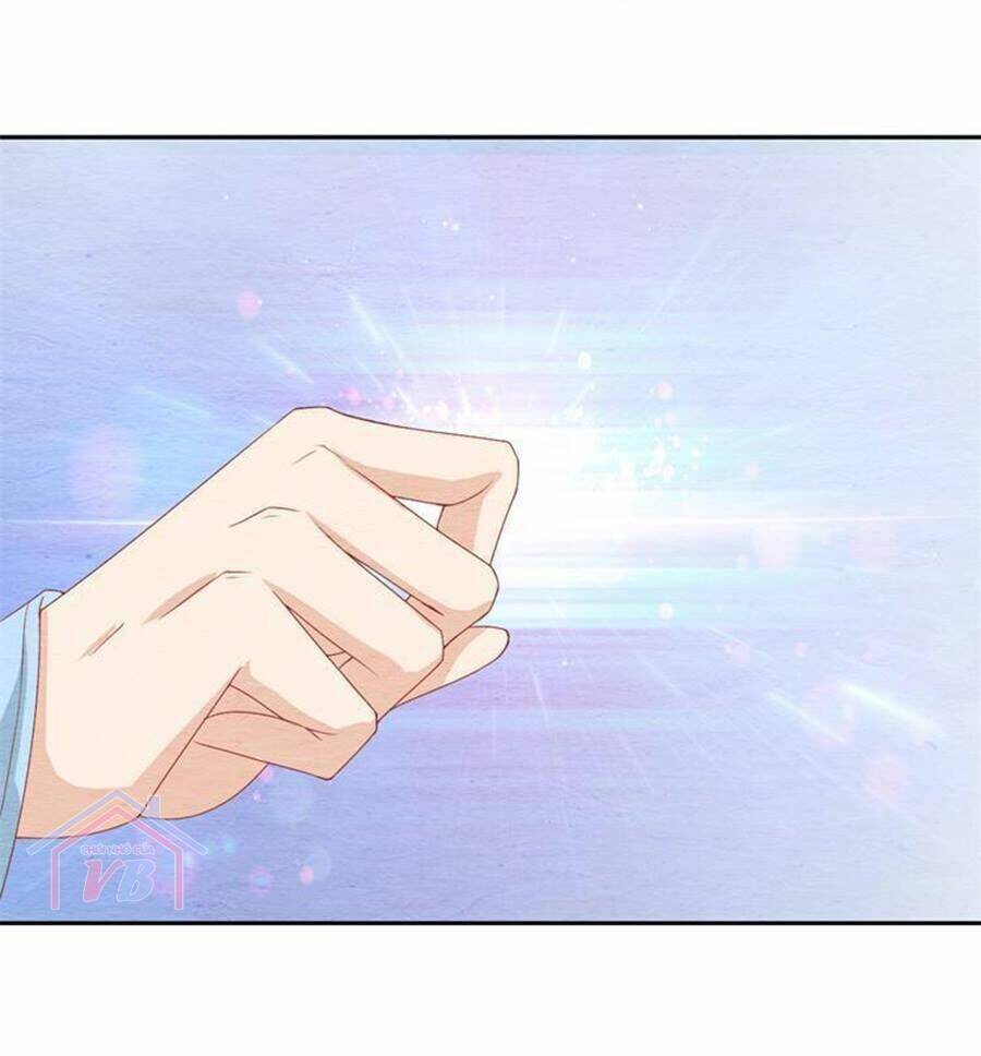 nhân hoa duyên chi sư phụ đại nhân cầu sủng ái chapter 19 28