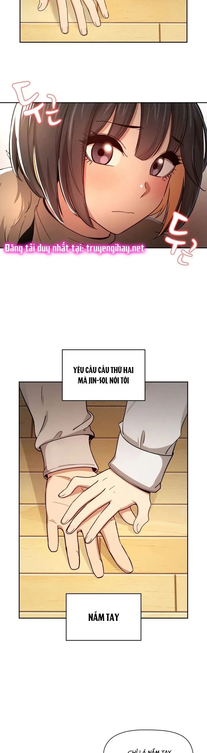 gia sư mùa hovid chapter 57 7