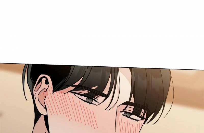 home five chapter 28 103