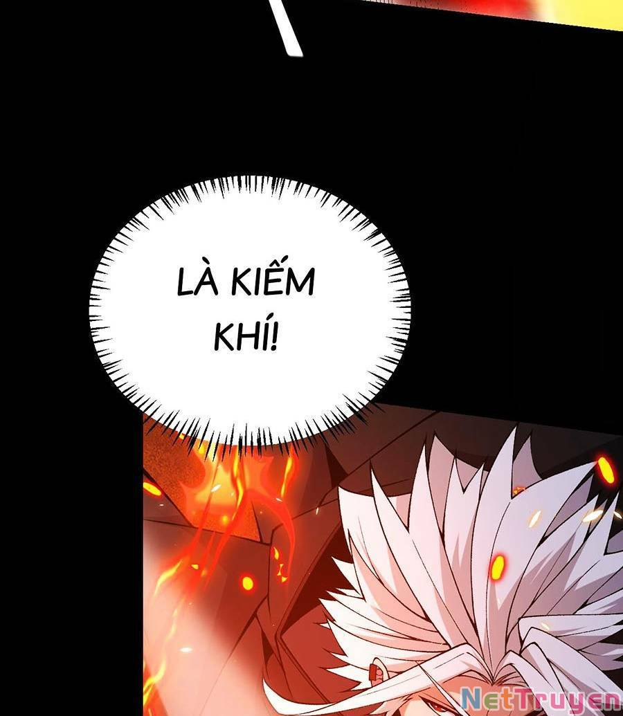 tôi đến từ thế giới trò chơi chapter 172.1 22