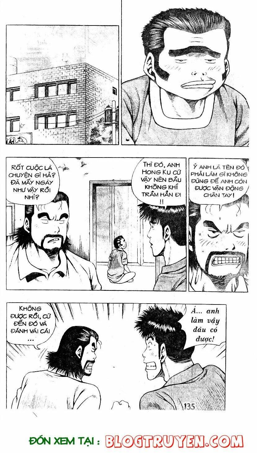 kid gang chapter 121 7