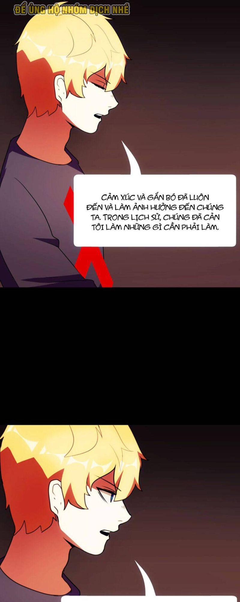 tử thần chapter 47 78