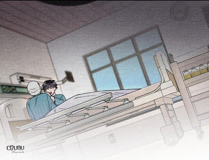 |drop| nụ hôn chết chóc chapter 11 66