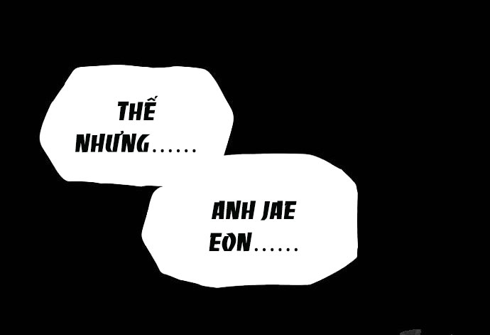 không thể thoát ra khỏi bộ phim kịch tính chapter 19.2 106