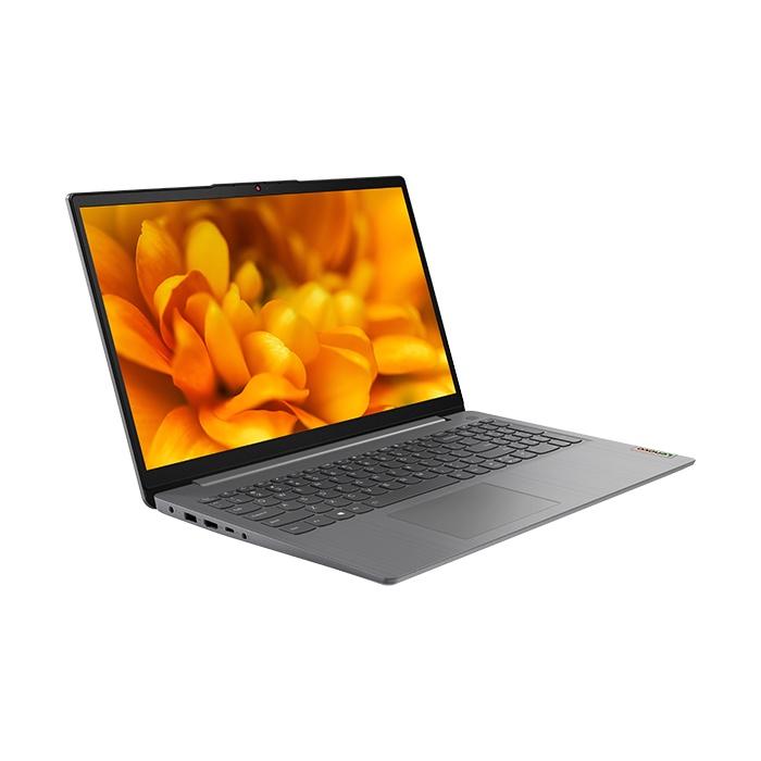 Laptop Lenovo IdeaPad 3 15ABA7 82RN0070VN (R5-5625U | 8GB | 512GB | AMD Radeon Graphics | 15.6' FHD | Win 11) Hàng chính hãng