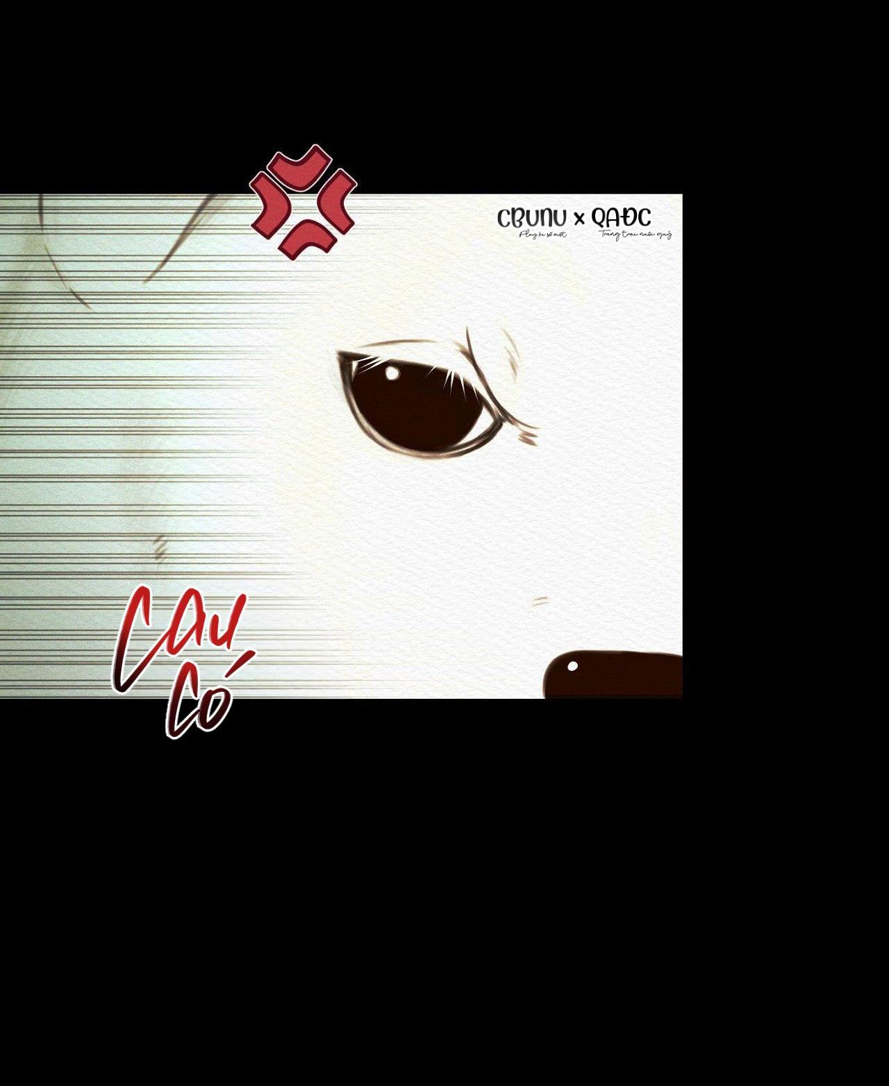 qủy dạ khúc chapter 39 6