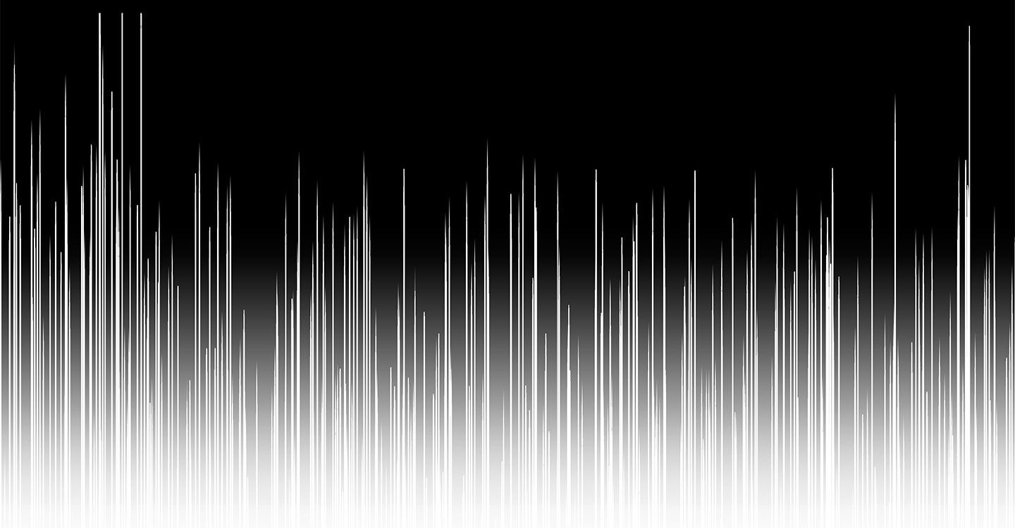 mặt trái của sự thật chapter 2.1 19