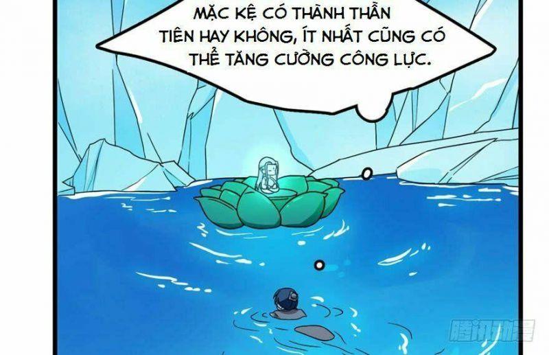 độc bộ thiên hạ: đặc công thần y chapter 31 52
