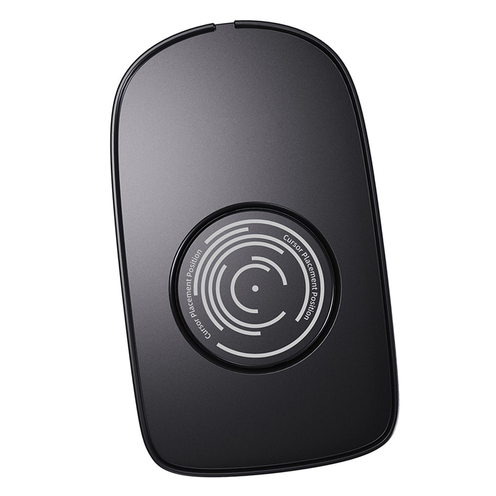 Home Mover Mouse Movement Simulator Durable Mouse for Keep Working