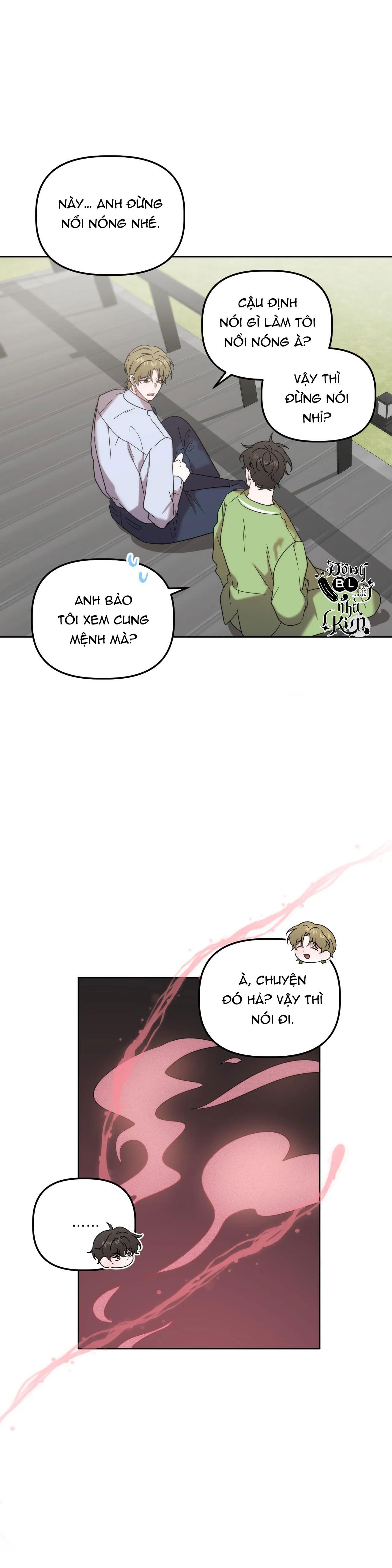 đã hiểu chưa chapter 14 17