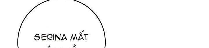 cho con cái núm dú đi mà chapter 41 470