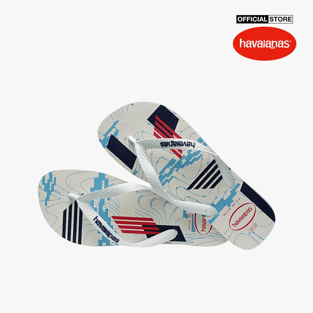 HAVAIANAS - Dép kẹp nam Trend 4103358
