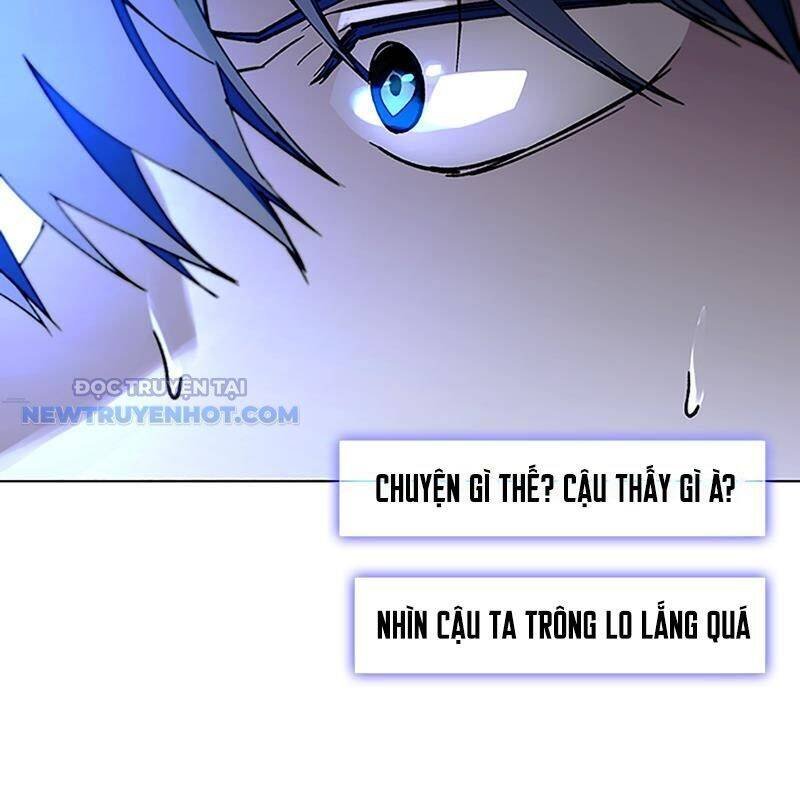 tận thế cũng chỉ là trò chơi chapter 40 159