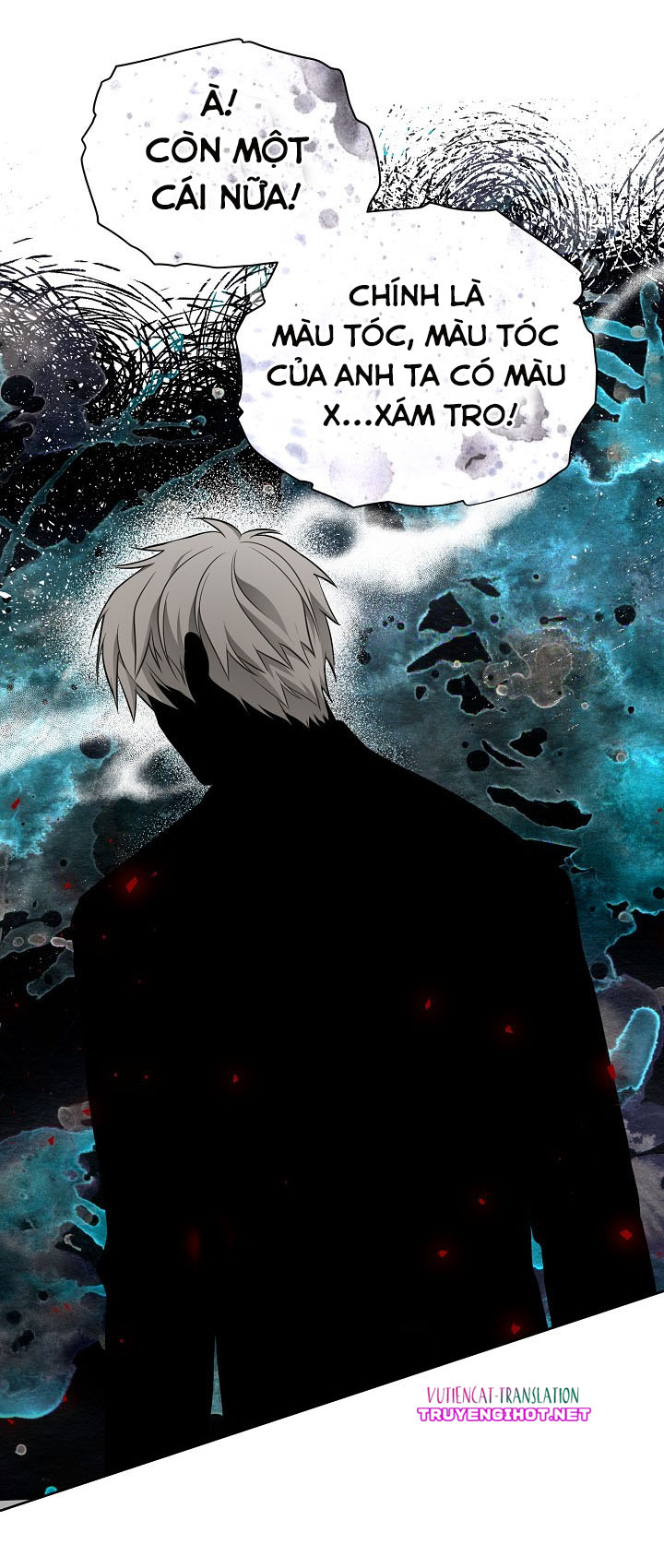thanh tra của muiella chapter 143 12