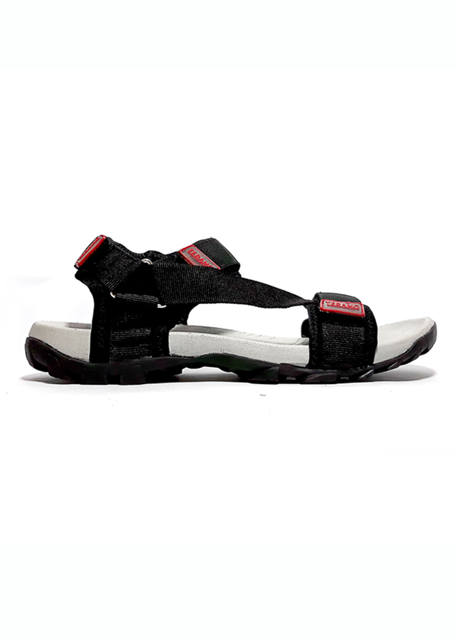 Giày sandal nam Teramo TRM10