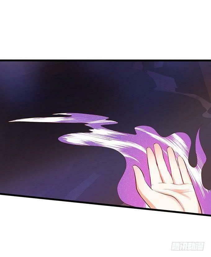 hồ tiên hung bạo chapter 75 18