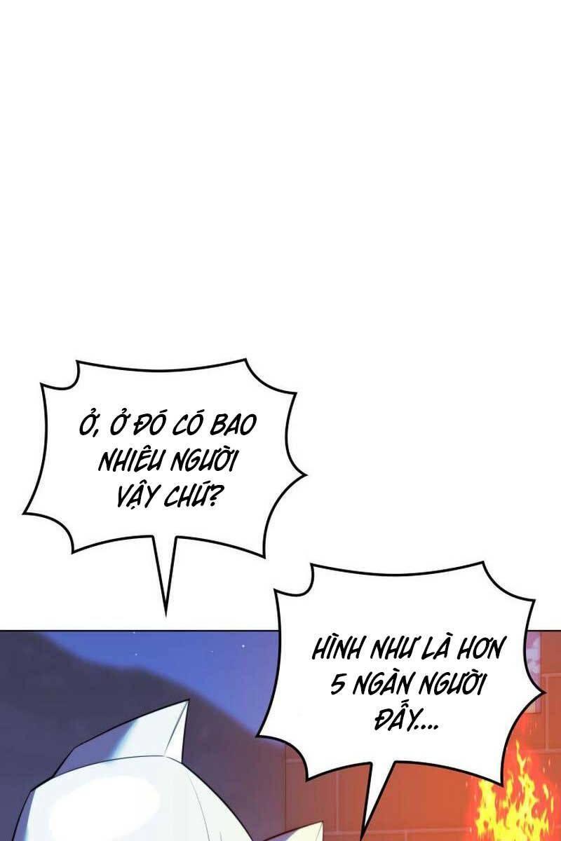 vượt qua giới hạn chapter 173 3