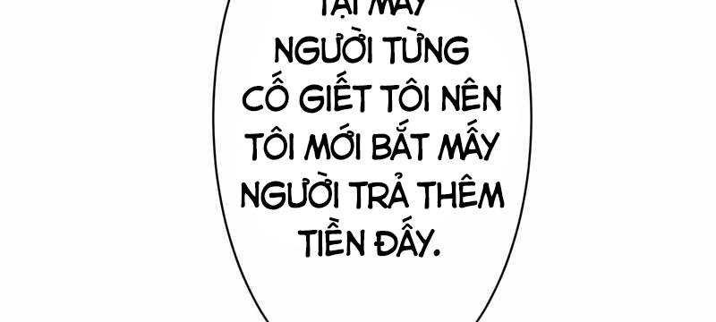 tân thủ - từng xếp hạng nhất thế giới chapter 8 383