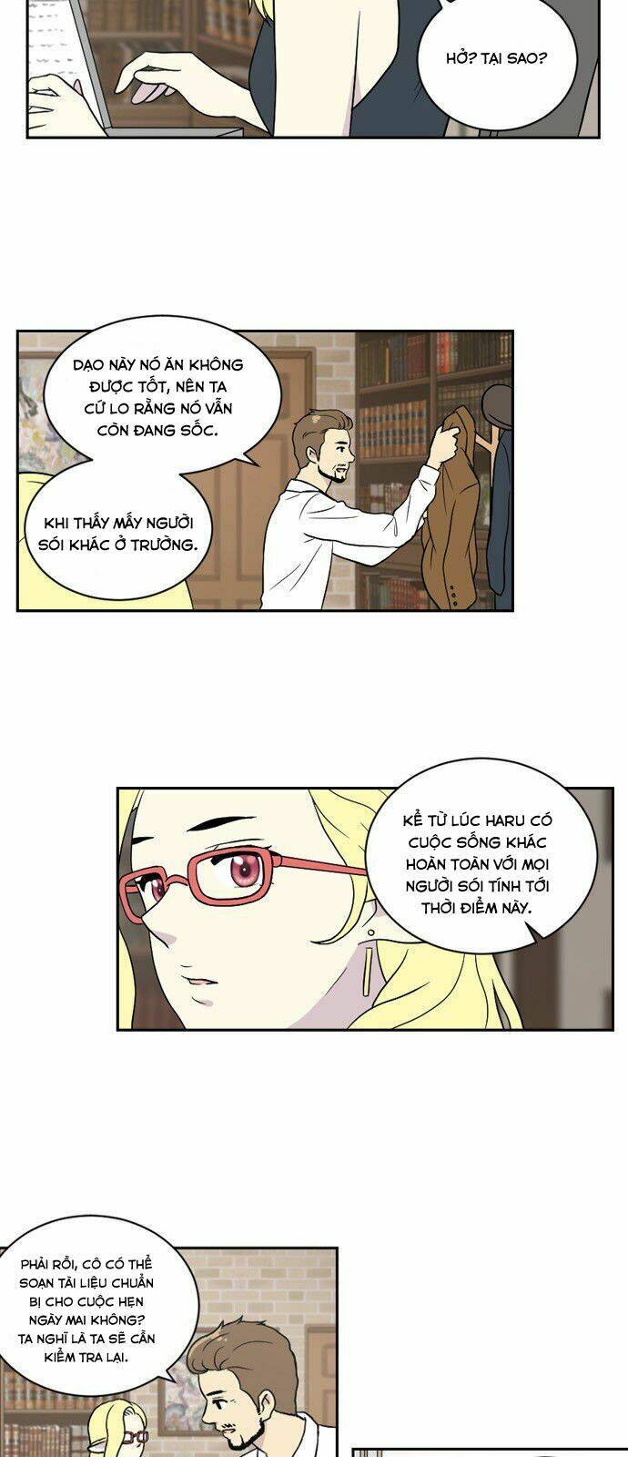 haru ơi chapter 5 6