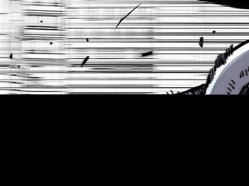 Thể Thao Cực Hạn chapter 492.5 146