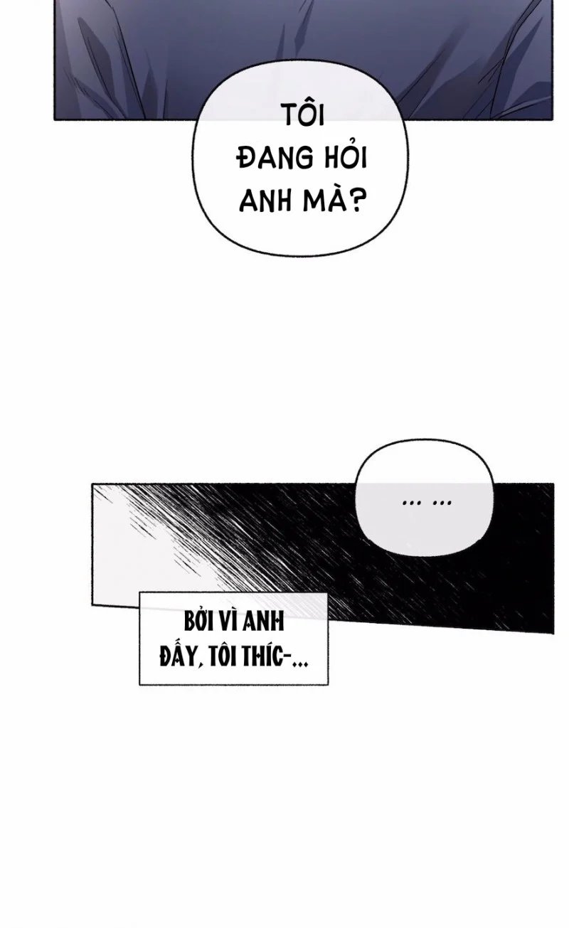 tình yêu kì lạ chapter 32 14