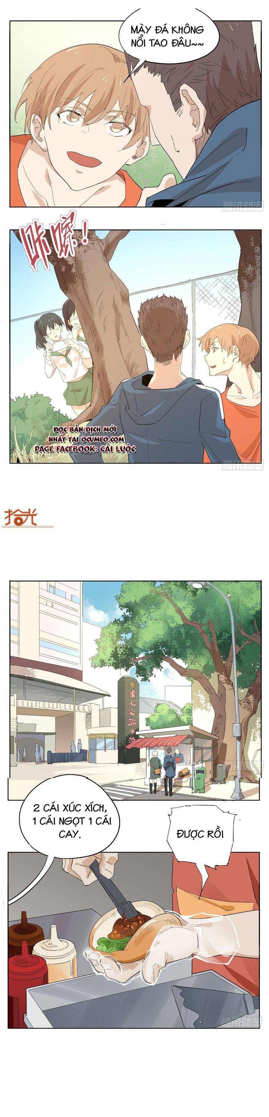 thập quang chapter 15 3