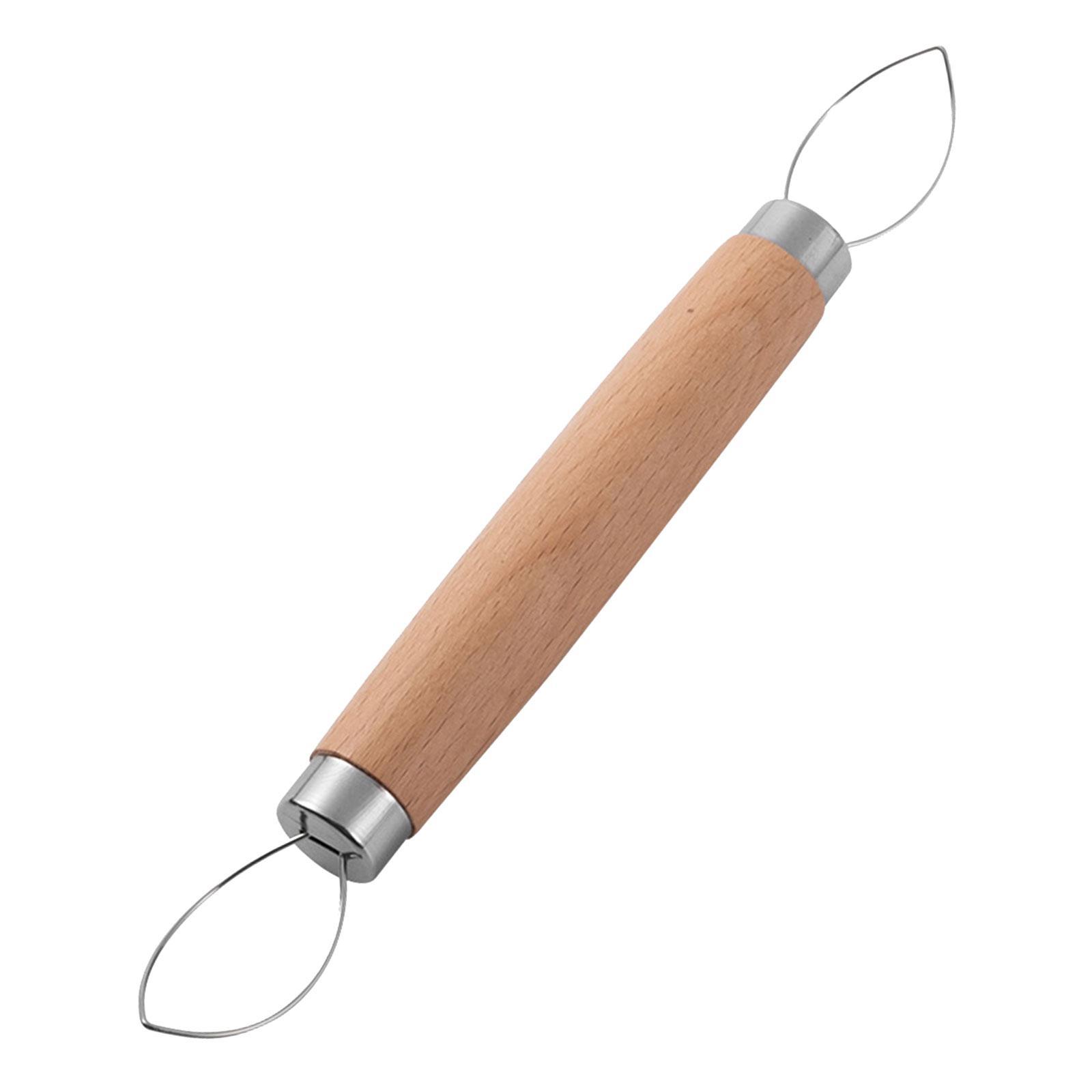 Fruit Grape Peel Remover Portable Grape Remover for Party Restaurant