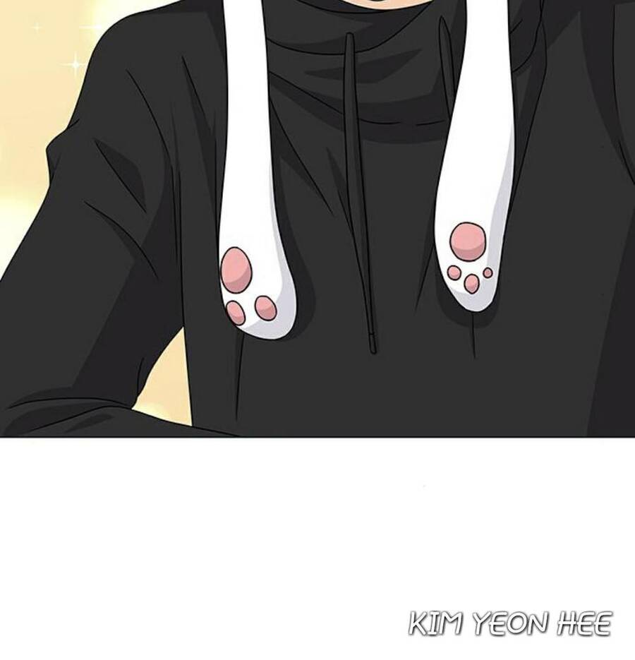 idol và sếp, em yêu ai? chapter 138 4